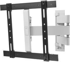 ONE FOR ALL Ultraslim WM6454 Full Motion 32-77" TV Bracket