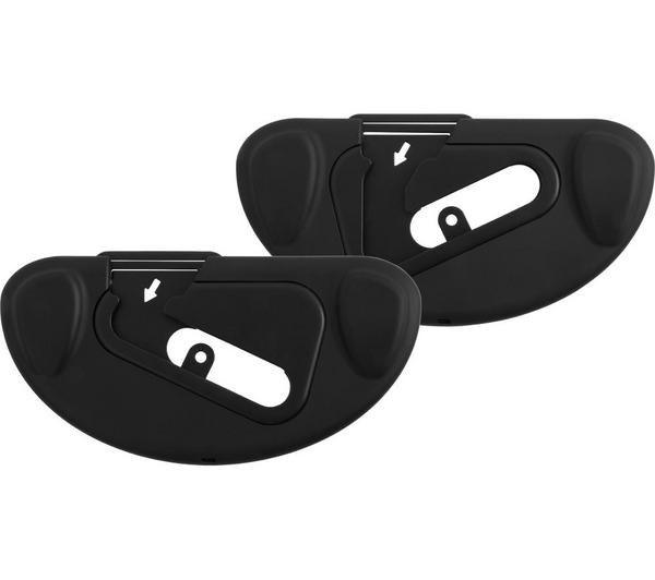 AVF ANY80FW Any Wall Fixed 32-80\" TV Bracket