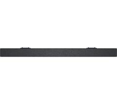DELL SB521A 2.0 Sound Bar - Black