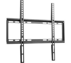 TECH ART TA-GO4 Fixed 32-55" TV Bracket