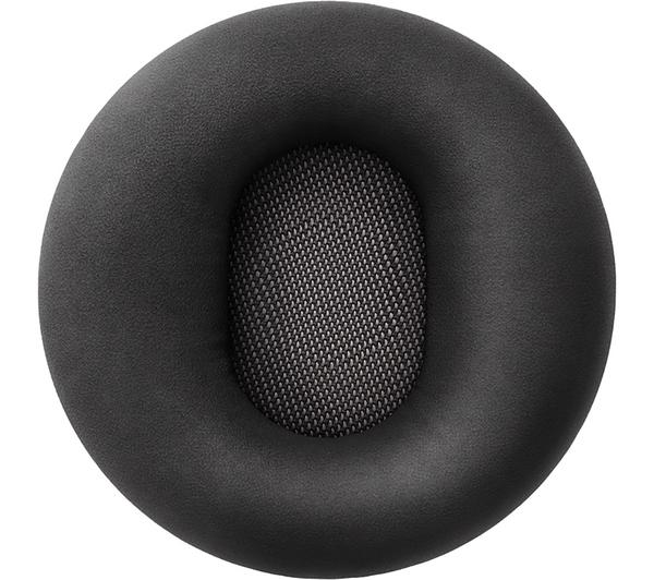 DYSON OnTrac™ Ear Cushion - Dark Iron, Pack of 2