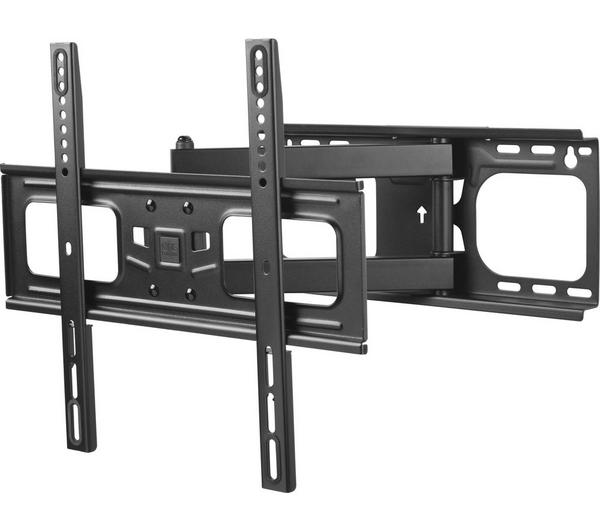 ONE FOR ALL WM4459 Full Motion 32-65\" TV Bracket