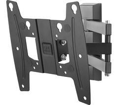 ONE FOR ALL WM4259 Full Motion 19-43" TV Bracket