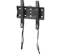 ONE FOR ALL WM4219 Fixed 19-43" TV Bracket