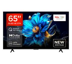 TCL 65P7K 65" Smart 4K Ultra HD HDR QLED TV