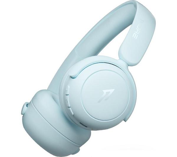 1MORE SonoFlow HQ20 Wireless Bluetooth Kids Headphones - Blue