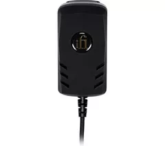 IFI iPower2 Power Supply Adapter - 2.0Amps