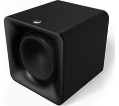 KLIPSCH Flexus Sub 100 Wireless Subwoofer