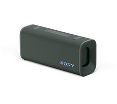 SONY ULT FIELD 3 Portable Bluetooth Speaker - Forest Gray