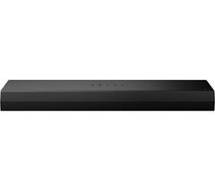 LG US20A 2.0 Compact Sound Bar