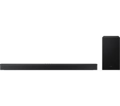 SAMSUNG HW-B750F/ XU 5.1 Wireless Sound Bar with DTS Virtual:X