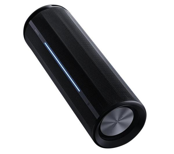 XIAOMI Portable Bluetooth Speaker