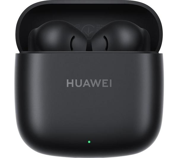 HUAWEI FreeBuds SE 2 Wireless Bluetooth Earbuds - Graphite Black