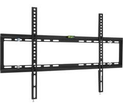 ROSS RTMF200-RO 23-50" Fixed TV Bracket