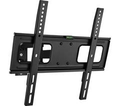ROSS RTMRTA400-RO Full Motion 32-70" TV Bracket