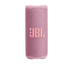 JBL Grip Portable Bluetooth Speaker - Pink