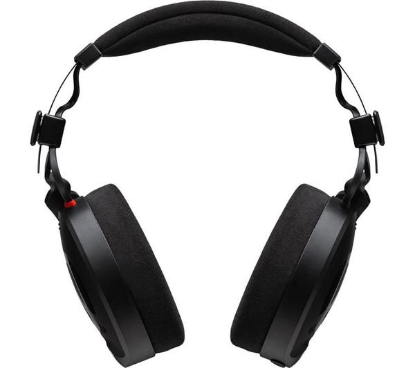 RODE NTH-100 Headphones - Black