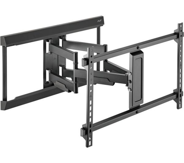 AVF OHL665 Full Motion 37-80\" TV Bracket