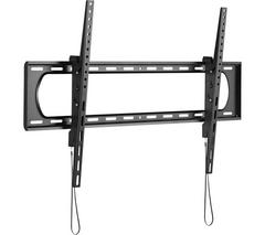 AVF PHL901 Tilt 60-100" TV Bracket