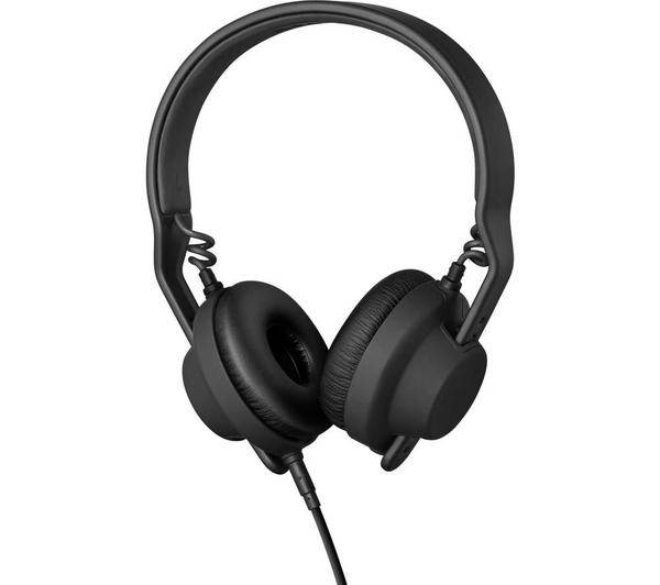 AIAIAI TMA-2 DJ XE Headphones - Black