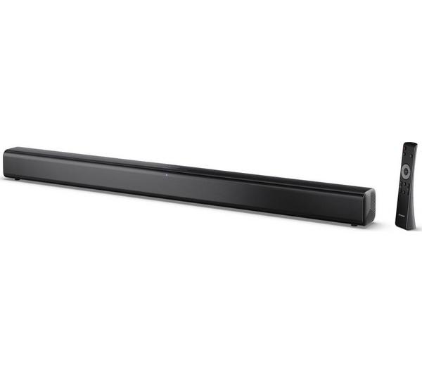 SHARP HT-SB145 2.0 Sound Bar