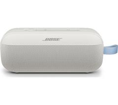 BOSE SoundLink Flex (2nd Gen) Portable Bluetooth Speaker - Grey