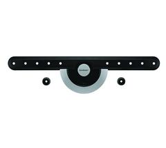 SANDSTROM SFLEZ14 Medium to Large Fixed 32 - 75" TV Bracket